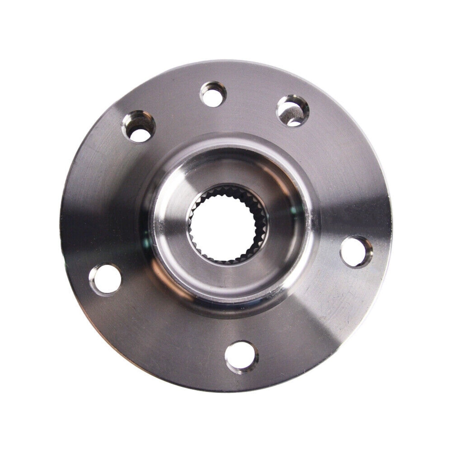 ya 5 8.7 Front wheel hub bearing 670003580 for 2014-2020 for Maserati for Ghibli Quattroporte AWD