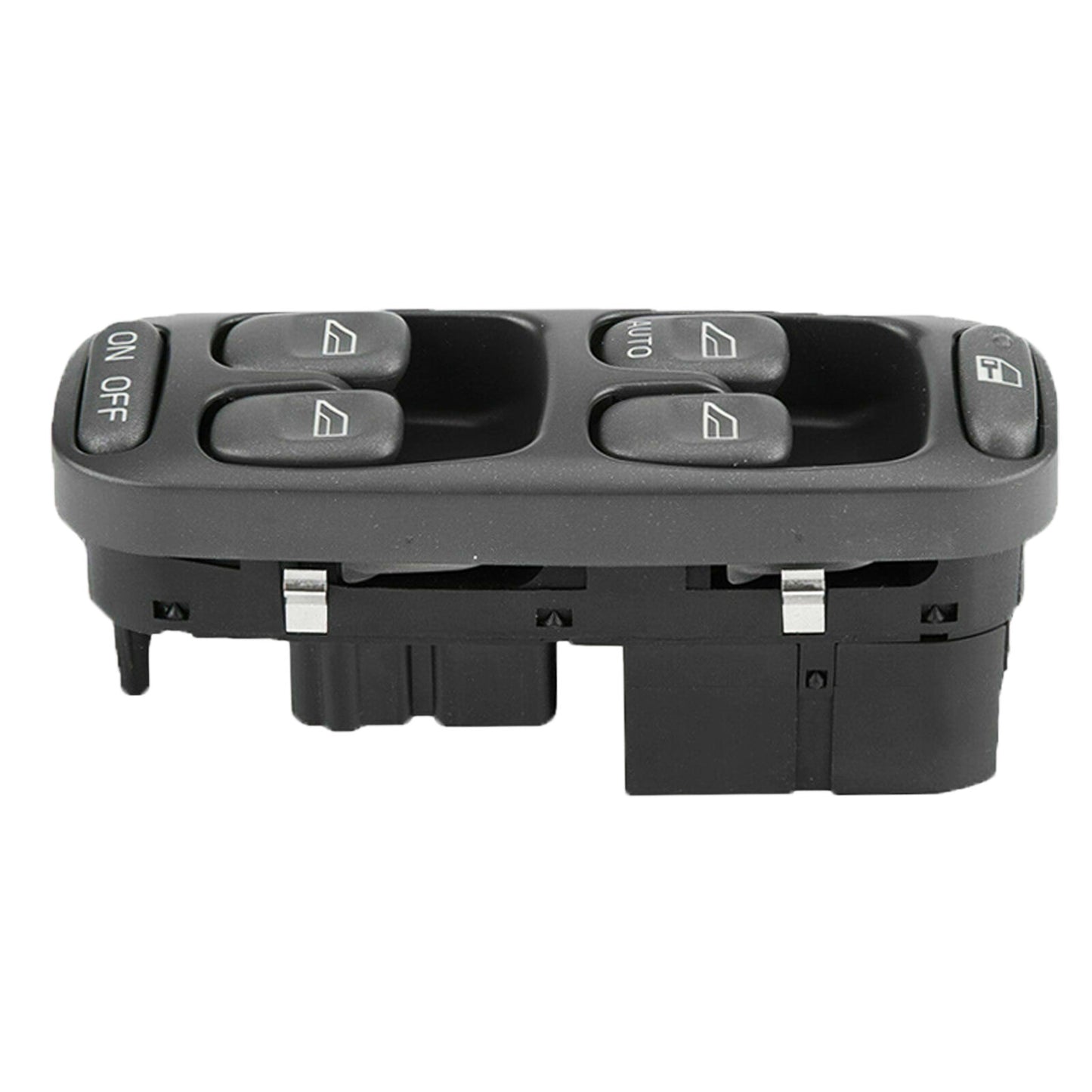 ya 1 8.5.3 8638452 Power Window Control Switch For 1998-2000 for Volvo V70 S70 XC70 C70 8637145