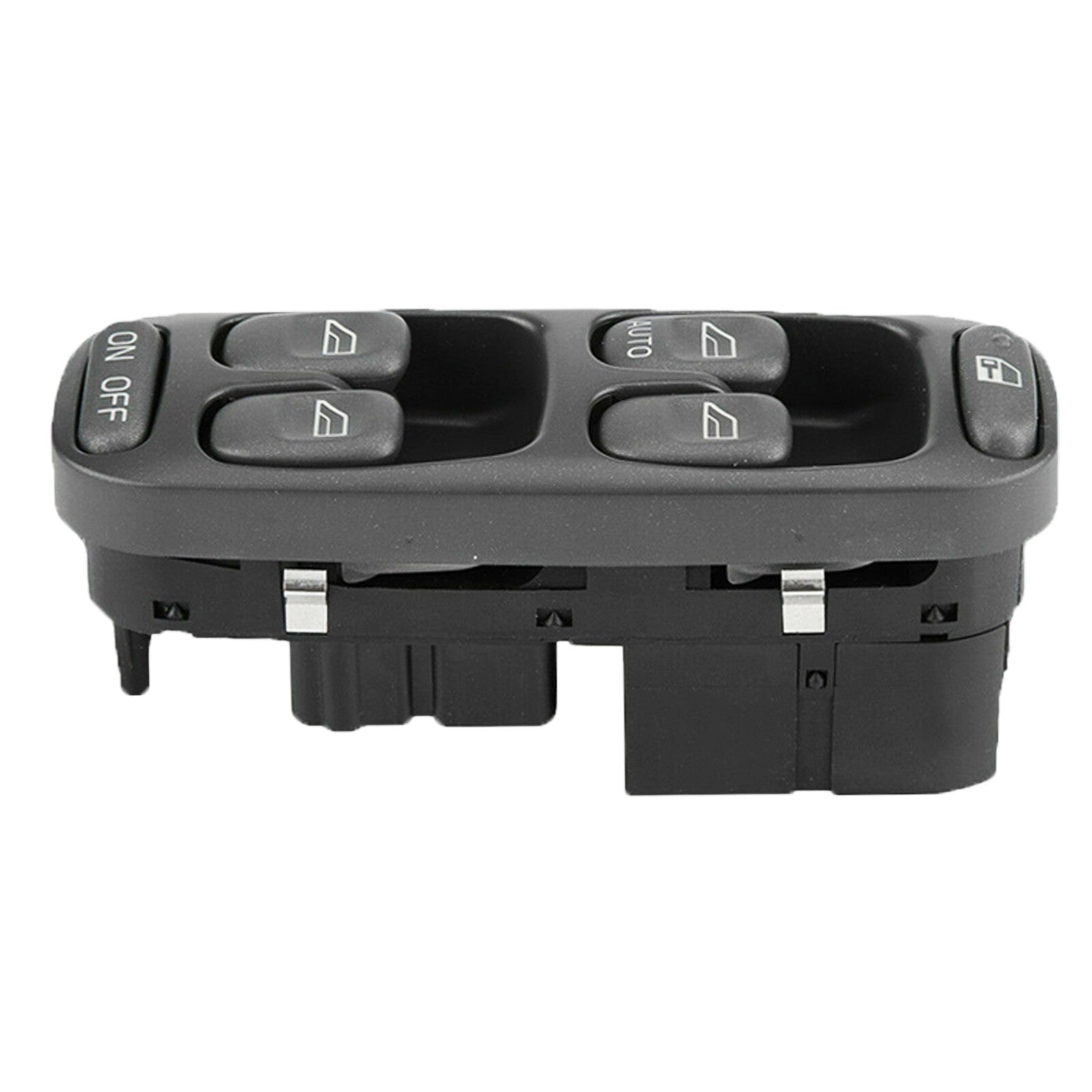 ya 1 8.5.3 8638452 Power Window Control Switch For 1998-2000 for Volvo V70 S70 XC70 C70 8637145