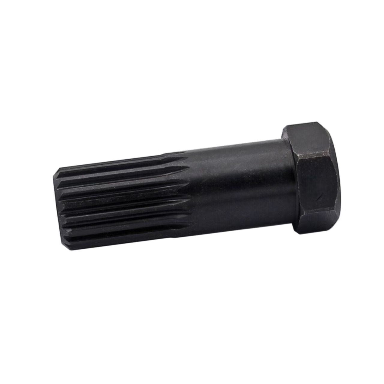 ya 2 7.15 WR001 Impeller Removal Tool for Kawasaki SeaDoo XP STS-STX-SPX-GTX-GSI-Speedster