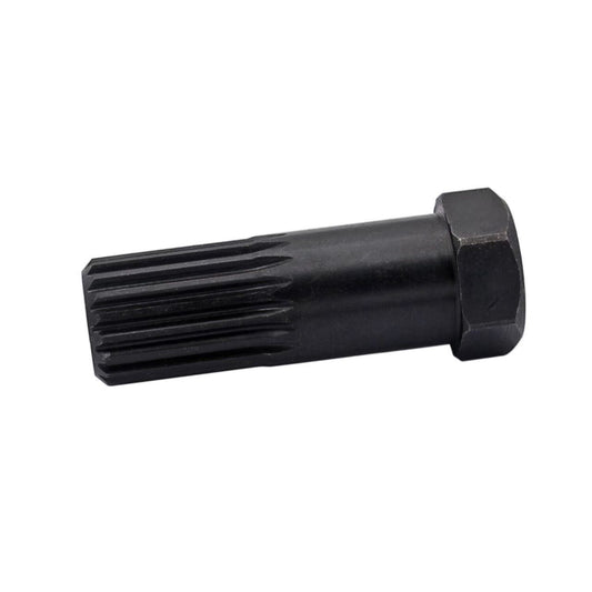 ya 2 7.15 WR001 Impeller Removal Tool for Kawasaki SeaDoo XP STS-STX-SPX-GTX-GSI-Speedster