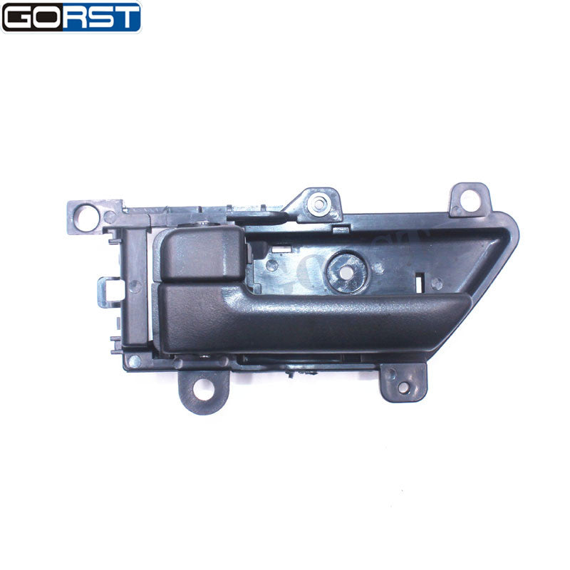 ya 11 6.6 for Hyundai VERACRUZ 2007 - 2012 82610-3J000WS INTERIOR DOOR HANDLE LEFT 