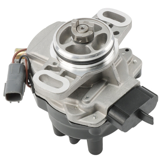 ya 1 7.3 Ignition Distributor 22100F4302 22100-F4302 for Nissan TSURU B13X Sentra B14