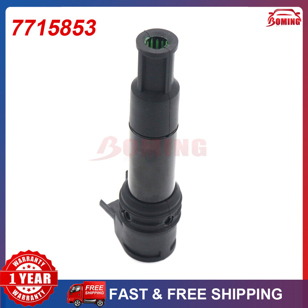 ya 5 8.7 for BMW R1200R 7715853-01 771585301 7715853 Ignition Coil