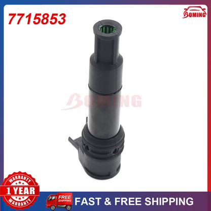 ya 5 8.7 for BMW R1200R 7715853-01 771585301 7715853 Ignition Coil