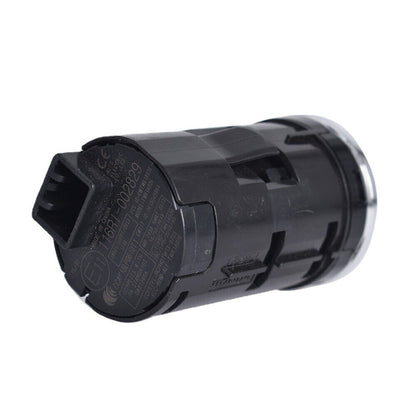 ya 1 8.12 baidi For 2016-2018 for Honda HRV HR-V 1.8L Car Engine Key Start Stop Push Button Switch