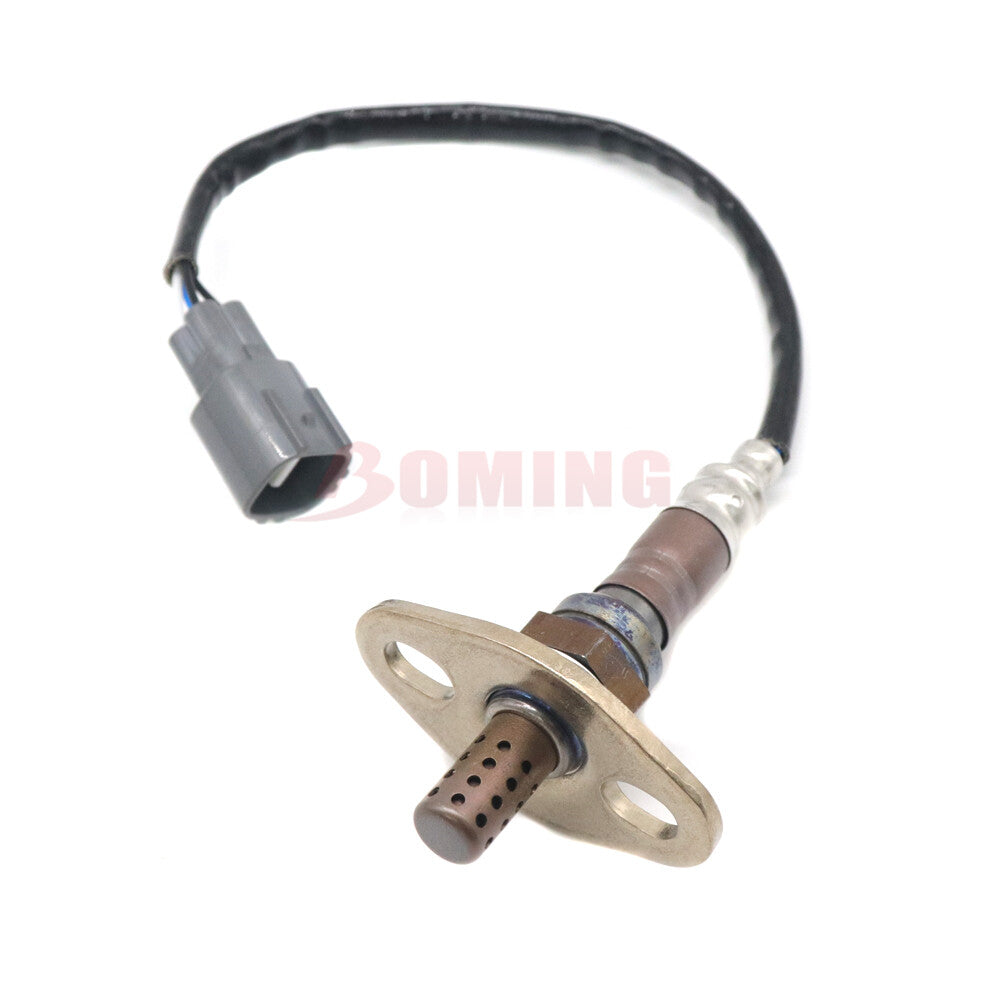 ya 1 8.5.3 Oxygen sensor 89465-19685 is suitable for , for , for COROLLA , Highlander, for Lexus RX300