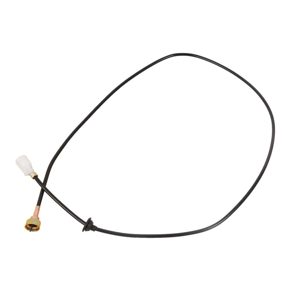 ya 5 8.7 62 Speedometer Cable for Dodge for Charger for Challenger Dart for Plymouth 3592360 SC7030