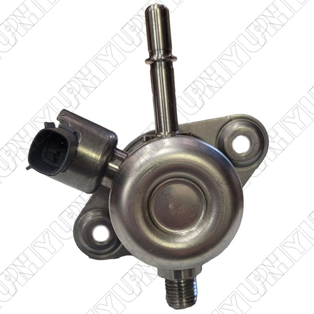 ya 5 8.7 Direct Injection High Pressure Fuel Pump 12651170 for Chevy Malibu Impala 13-18