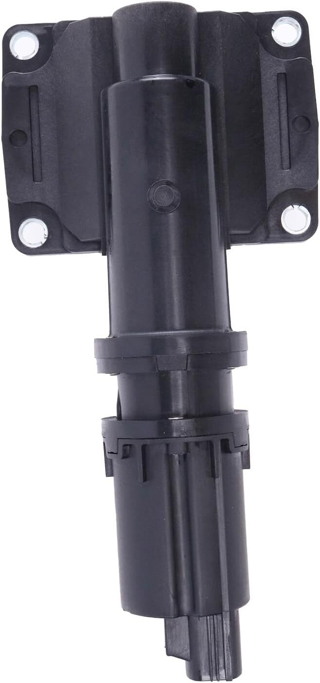 ya 9 6.5.2 Front Differential Actuator 52114387AE Applicable to 2008-2016 for Dodge for Ram 1500 52114387AF