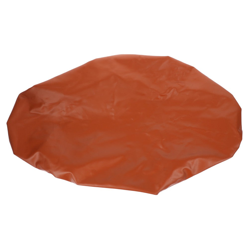ya 5 8.7 Waterproof for SEAT Cover Motorbike for SEATs Protector Cushion Motorcycle