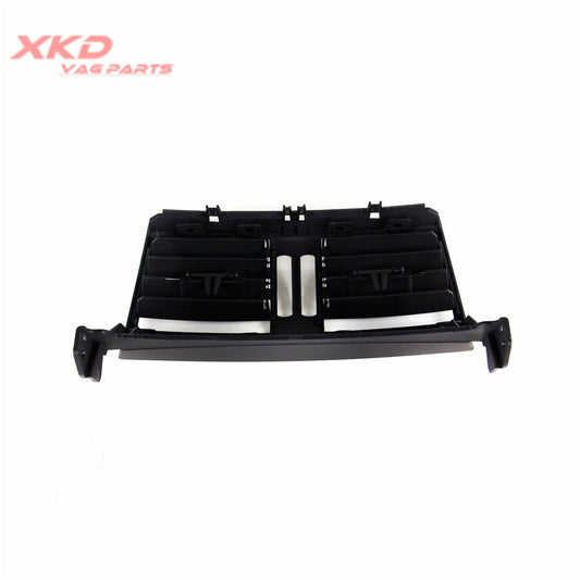 ya 8 5.26 Rear Center Console Air Outlet Vent Grill for BMW X5 E70 X6 E71 64226958748