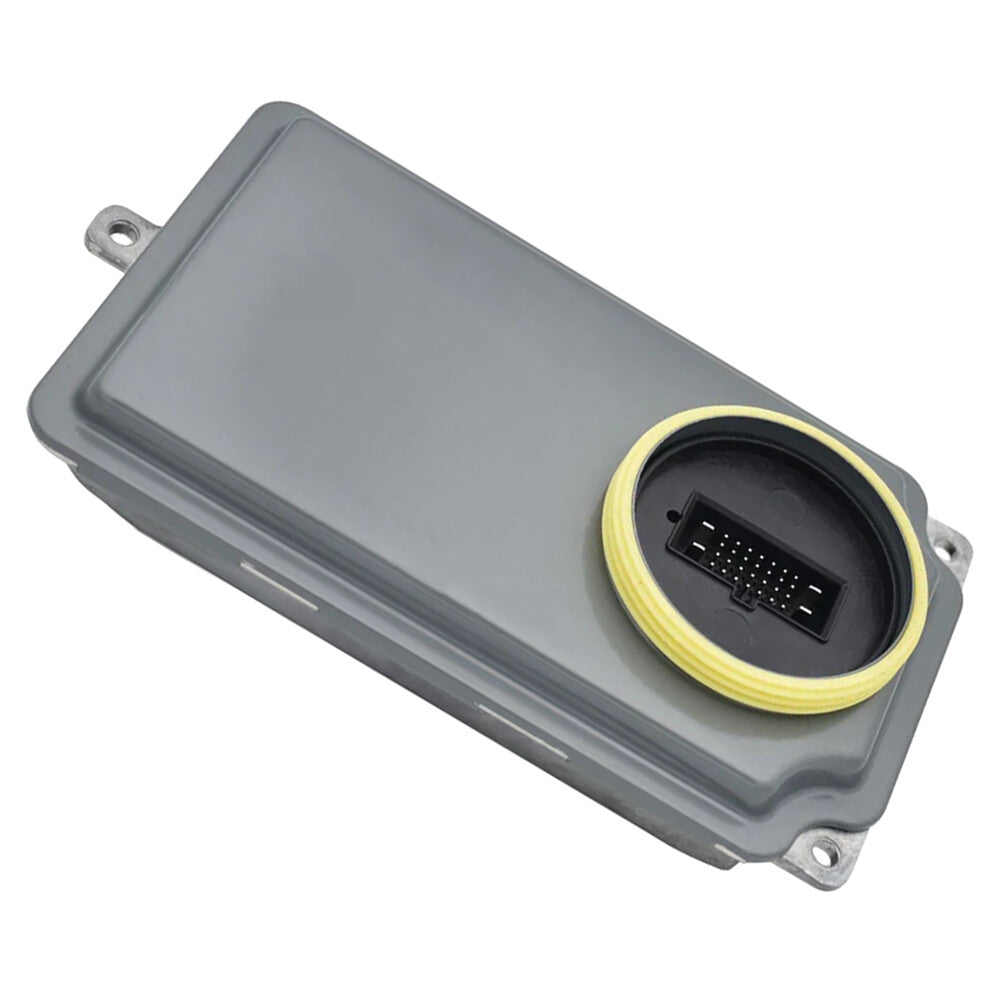 ya 1 8.5.1 New Fits 5 Driver Light Bulb Control Unit Module 63-11-7-354-974