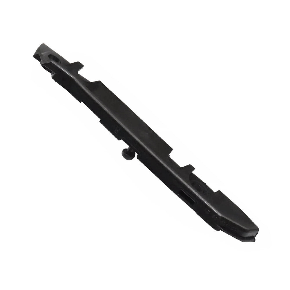 ya 5 8.7 Front Right Wheel Arch Mounting Rail Bracket Fits For E-Class W238 E200 E260