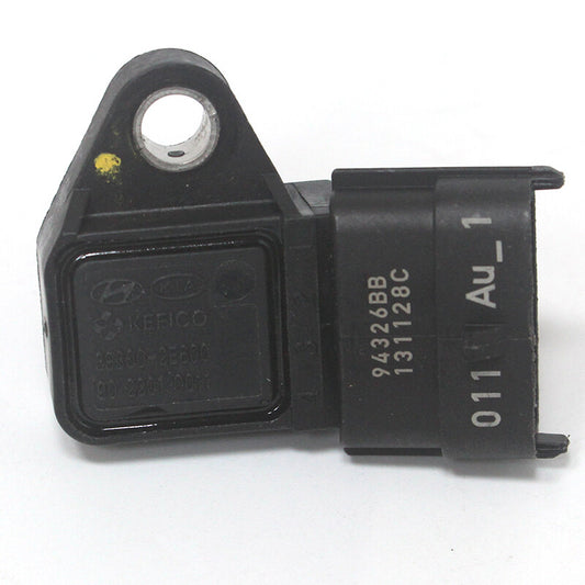 ya 1 8.5.1 TRISCAN MAP pressure sensor suitable for 16-19 for Kia for HyunDAI Niro Optima Ioniq 39300-2E600