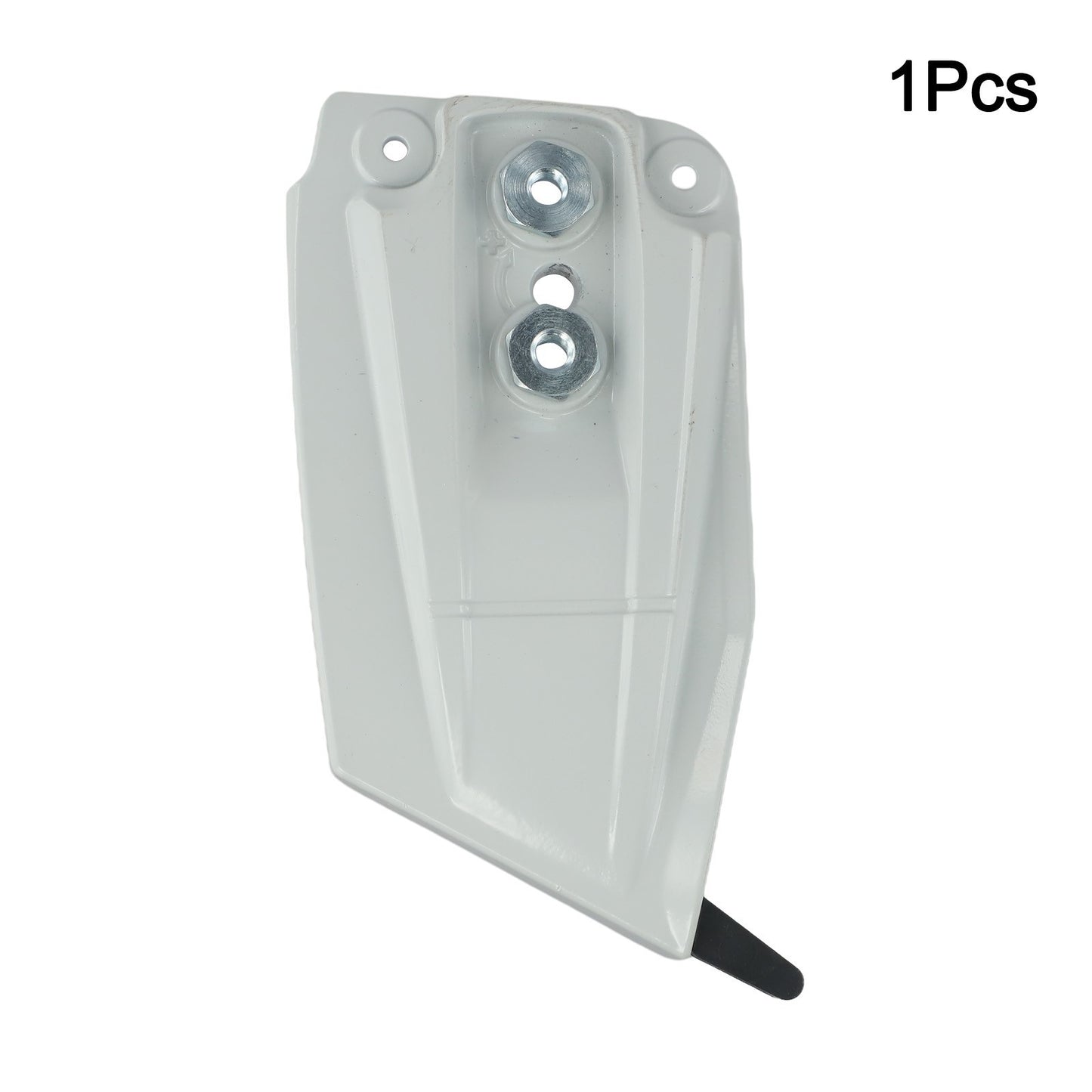 ya 17 Metal Clutch Cover for MS462 500i Chainsaw Easy Installation Replacement