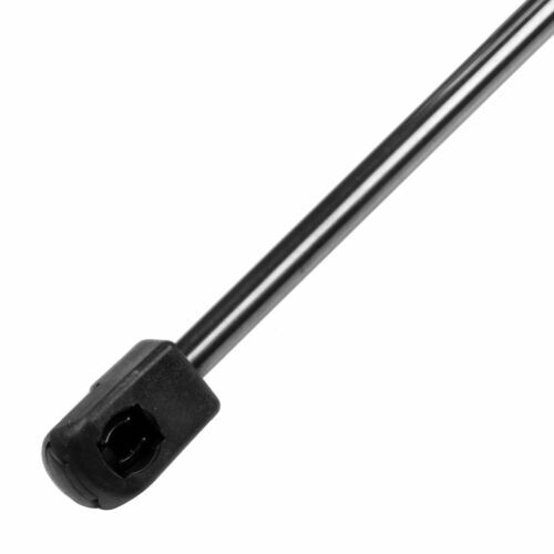 ya 5 8.7 Rear Liftgate Lift Support Struts 2PCS for Hyundai Santa Fe 2013-2014 PM3316
