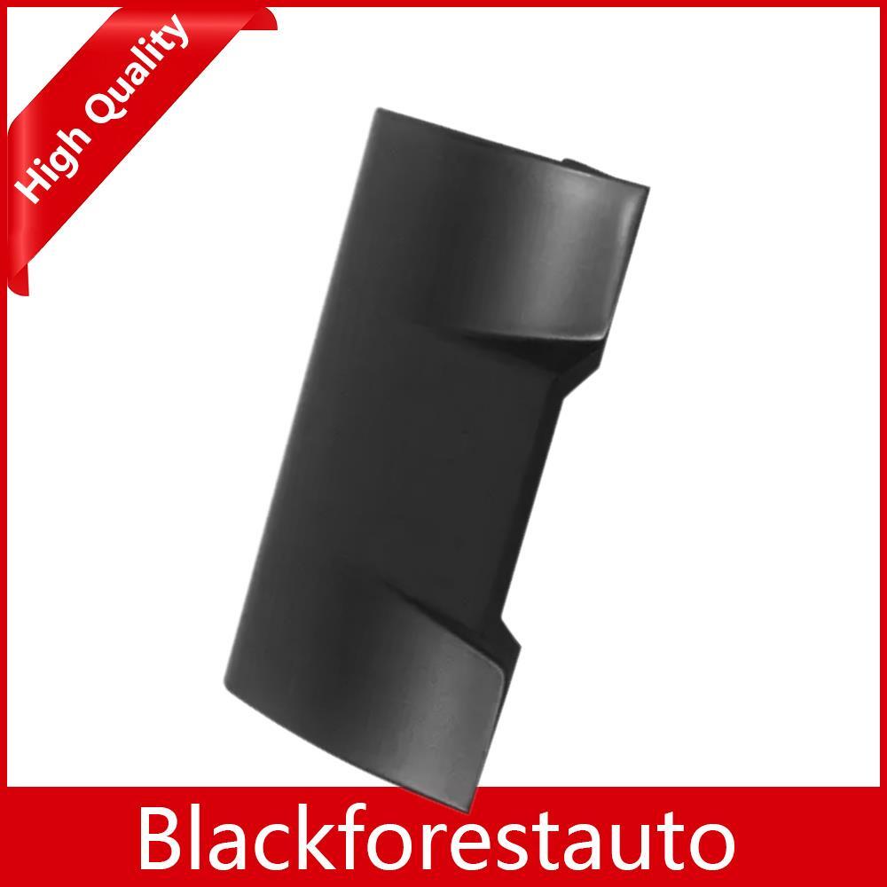 ya 27 6.18.2 Rear Right Skirt Jack Support Cover Cap 2056980430 For 2015-2020 C-Class W205
