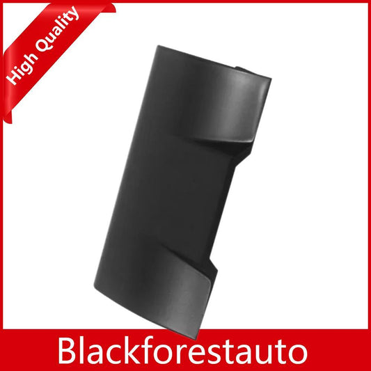 ya 27 6.18.2 Rear Right Skirt Jack Support Cover Cap 2056980430 For 2015-2020 C-Class W205