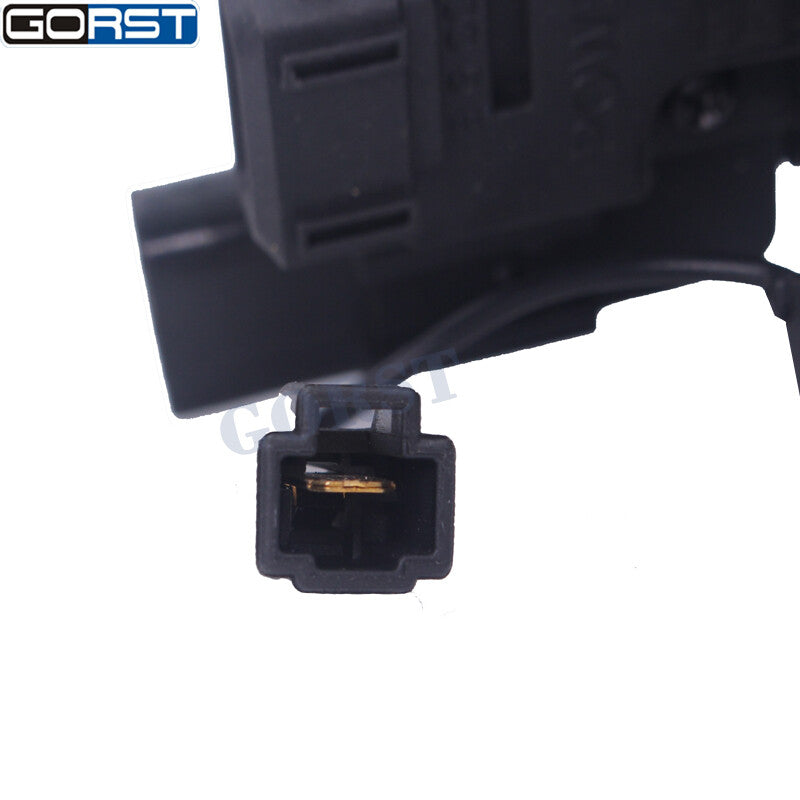 ya 5 8.7 Automatic ignition coil for Hyundai Atos Atos Prime 27301-02502 2730102502 0986221006