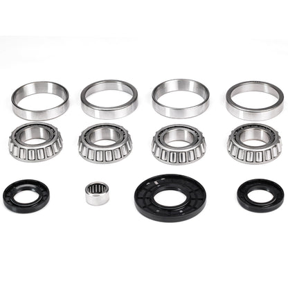 ya 5 8.7 Differential Bearing Seal Kit For Can Am for Outlander G2 800 850 1000 XMR Diff Rear
