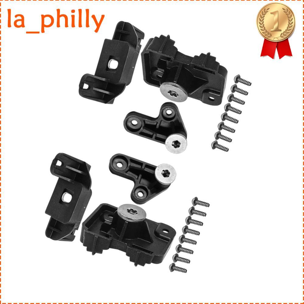 ya 13 5.27.2 1778201701 2x For A/CLA-Class W177 W118 C118 Front Headlight Repair Kit