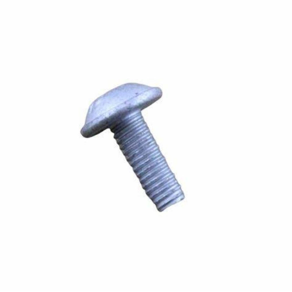 ya 5 8.7 N10748001 Lower Oil Pan Bolt for VW for VW 2.0 TDI 04L103602A