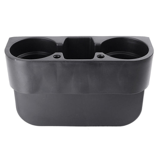 ya 4 6.21 Auto for SEAT Seam Wedge ABS Cup Holder Universal for Audi for BMW for VW for for benz for Buick for Ford