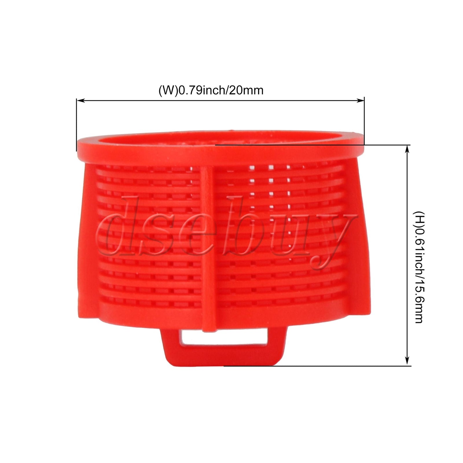 ya 26 32x AGM73269501 Washing Machine Water Inlet Valve Filter Replace 79641072310