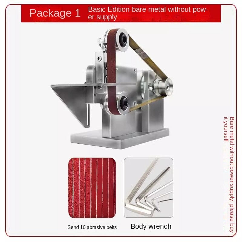 ya-26-7.28-Belt-Sander-Small-Sand-Belt-Sander-Polishing-Sanding-Desktop-Home-Use-Diya