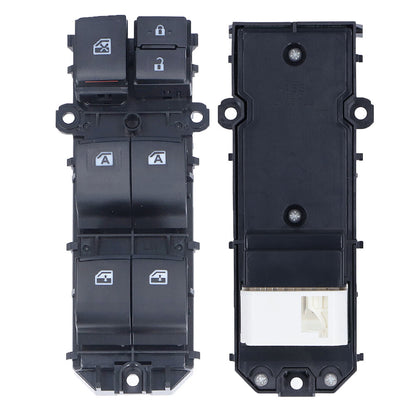 ya 1 8.12 baidi Power Window Master Switch 84820-0E020 For HIGHLANDER TACOMA 2014-2021