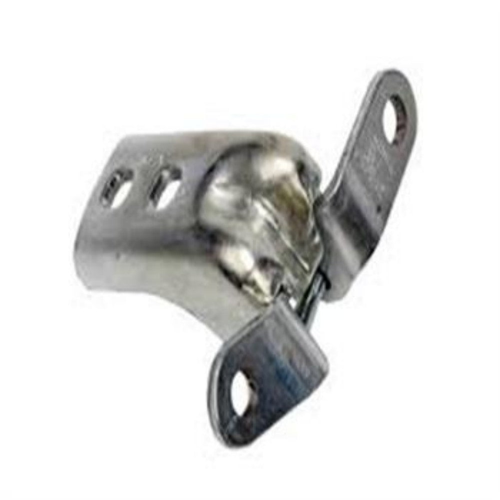 ya 11 6.6 Front Door Hinge for GM for Buick Verano 12-17