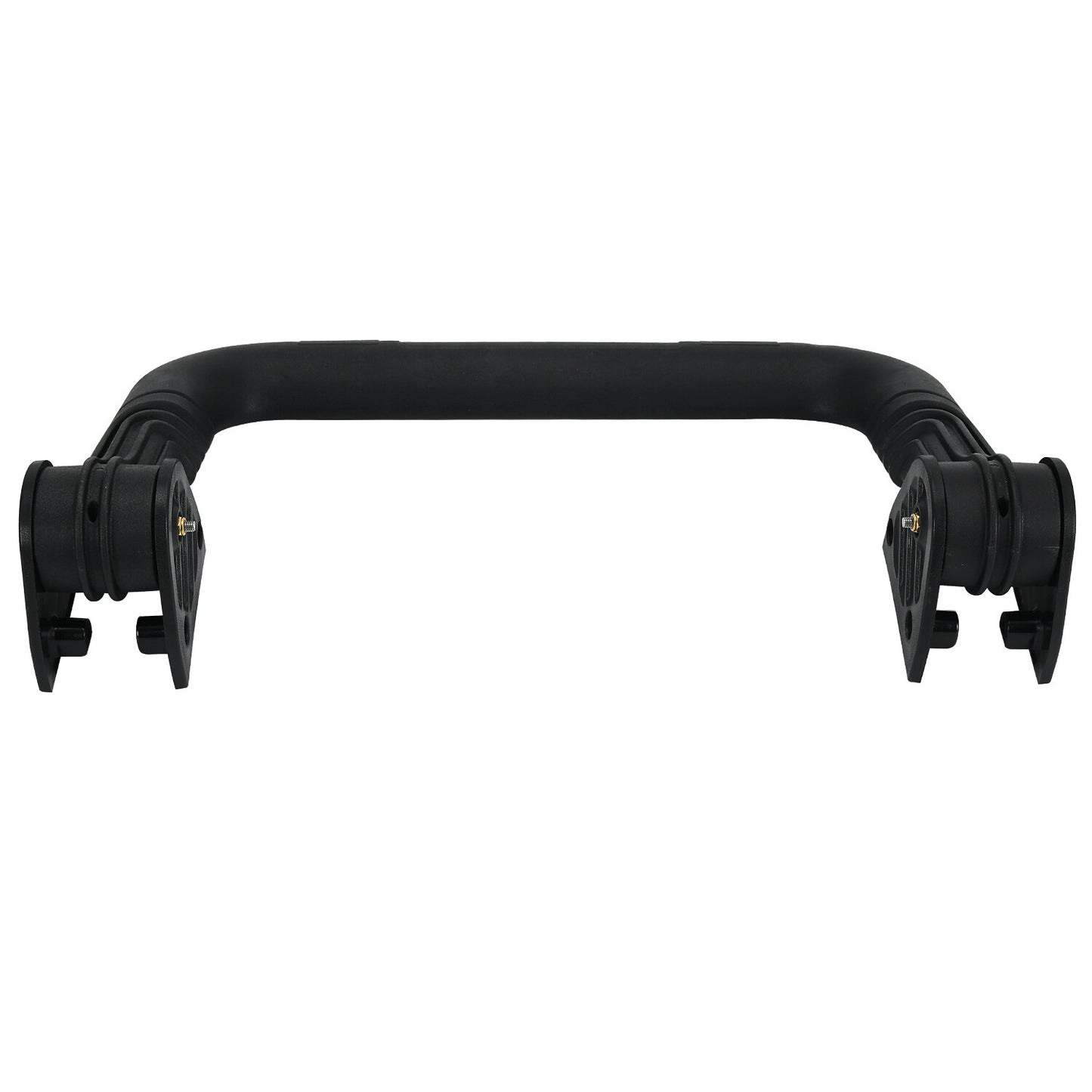 ya 27 7.20 295100869 For Sea-Doo GTI GTI SE GTR Wake 20-on Boarding Ladder 295100747