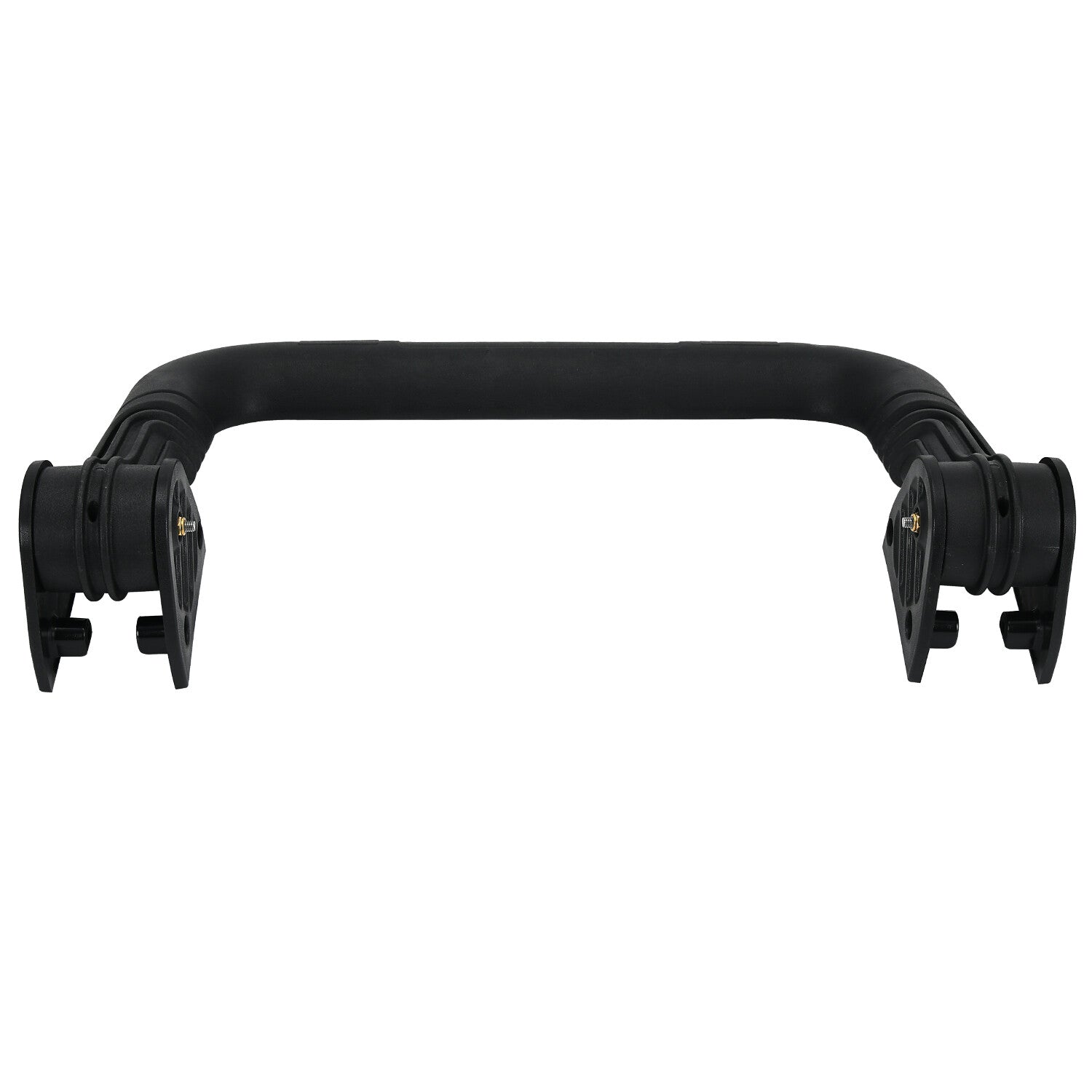ya 27 7.20 295100869 For Sea-Doo GTI GTI SE GTR Wake 20-on Boarding Ladder 295100747