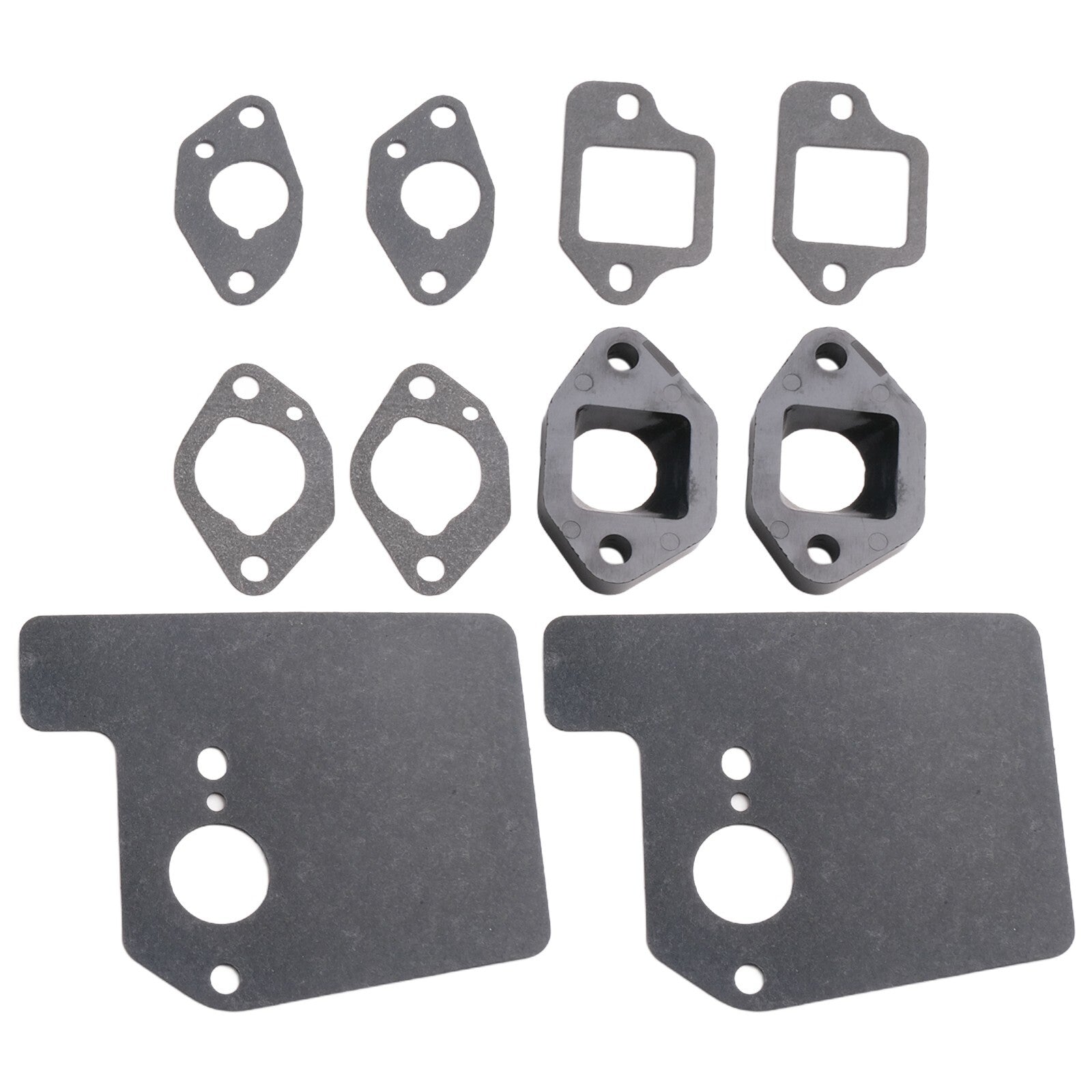 ya 14 Efficient Operation with Carburetor Gasket Kit for For V160 For V160A