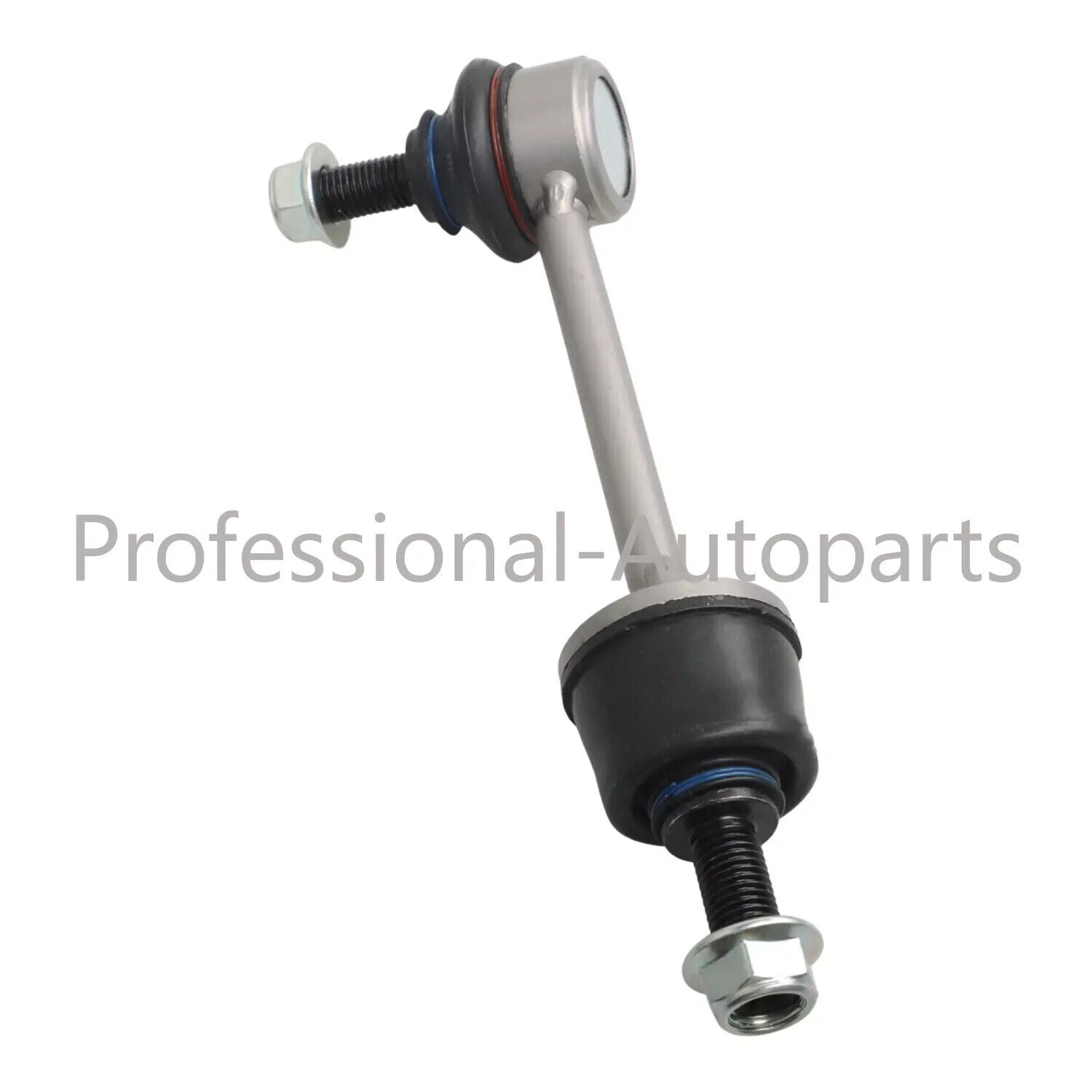 4633201200Front Link Coupling Rod Stabilizer for 2019-2021 for Mercedes-Benz G63 AMG
