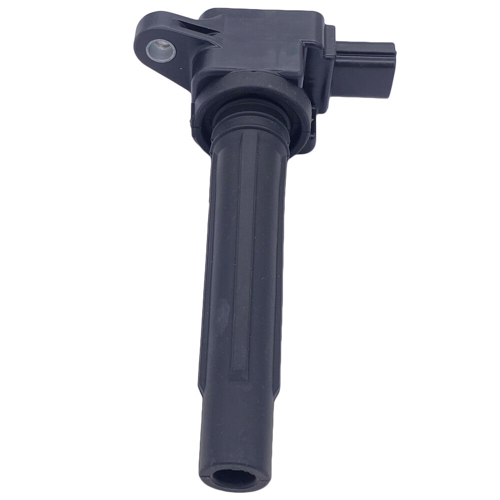 ya 5 8.7 1Pcs H3T11271 Ignition Coil 2 Pins Fits for Mitsubishi H003T11271