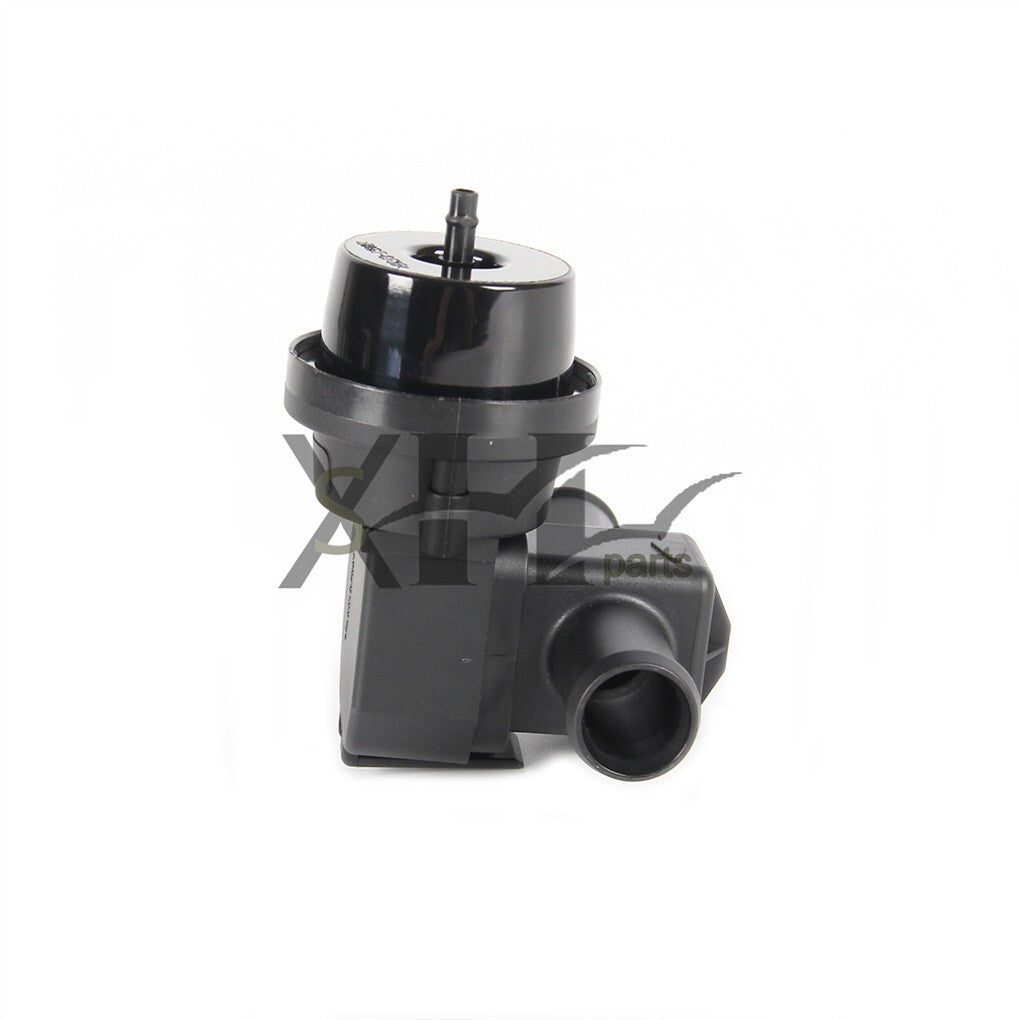 ya 3 6.25 Heater Control Valve Fit for VW for Bora for Golf for Audi A4 Q5 1J0 819 809