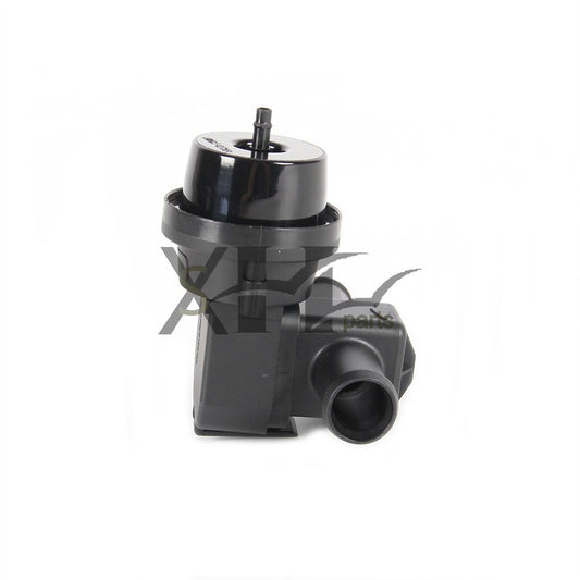 ya 3 6.25 Heater Control Valve Fit for VW for Bora for Golf for Audi A4 Q5 1J0 819 809