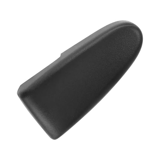 ya 11 6.6 Fits For 2002-2007 Liberty Rear Window Right Upper Glass Liftgate Hinge Cover