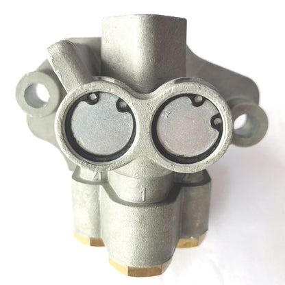 ya 5 8.7 Truck gearbox shut-off valve suitable for Mercedes-benz Actros Antos Arocs 0022602457 0022606157
