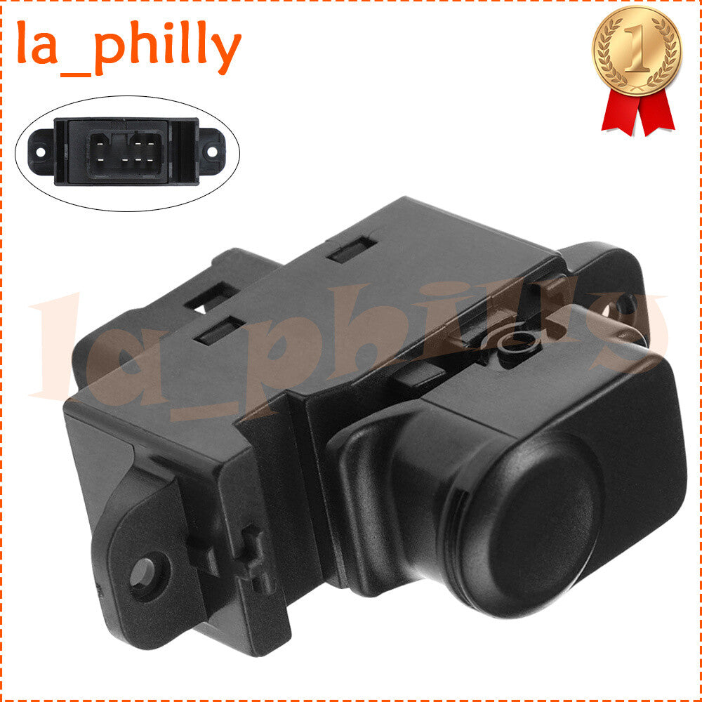 ya 13 For 2012-16 for Hyundai Accent 1.6L 93580-1R000 Front Door Power Window Switch