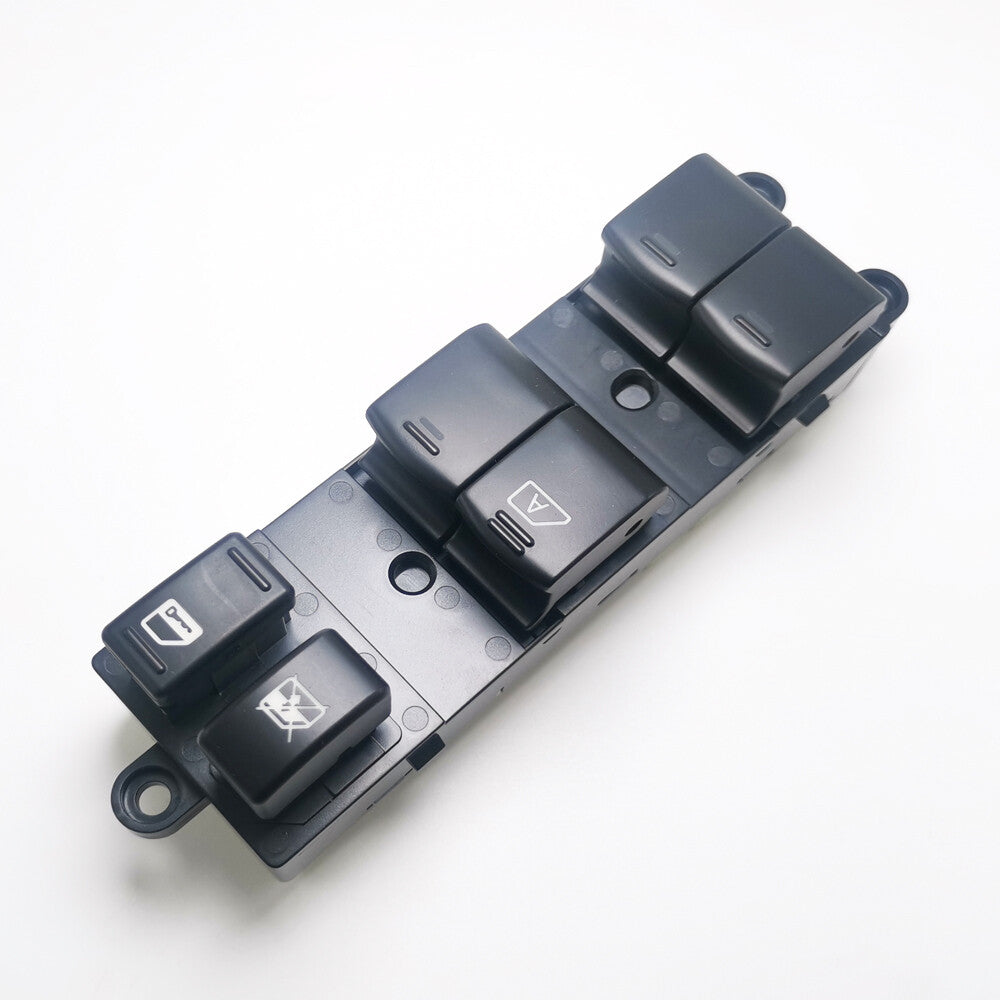 ya 1 8.5.3 83071-FG090 Power Window Switch for Subaru Forester IMPREZA 2008-2013,83071FG090