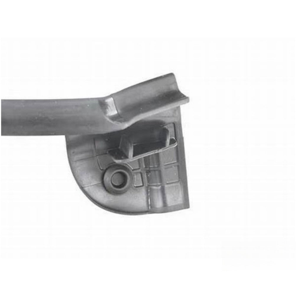 ya 9 6.4 for BMW 51-33-7-332-884 14-19 Former Weather-Strip