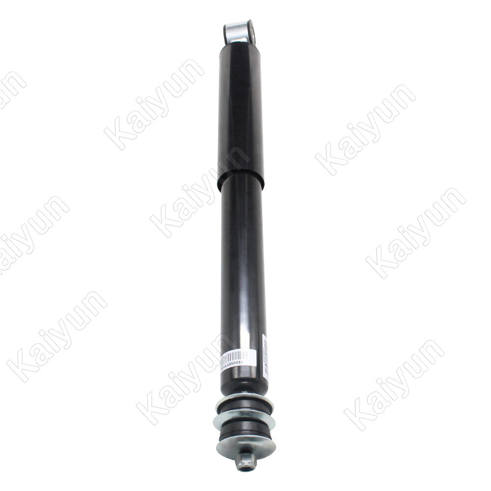 ya 3 6.23 2PC front L+R shock absorber struts for Mercedes-benz W463 G-Class A0063230200