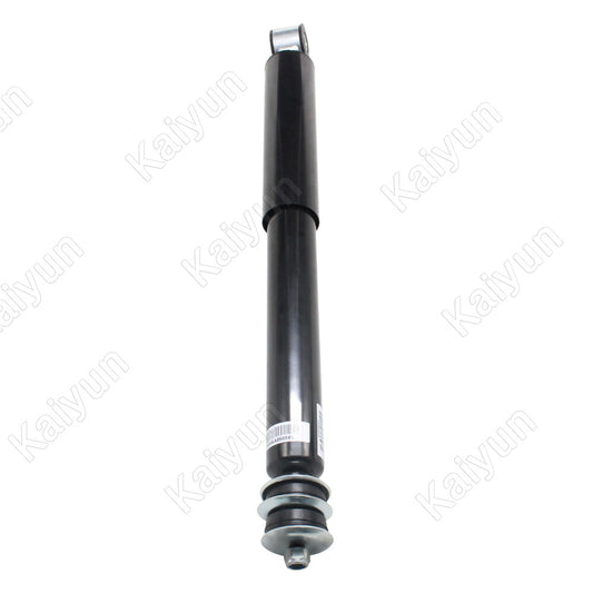 ya 3 6.23 2PC front L+R shock absorber struts for Mercedes-benz W463 G-Class A0063230200
