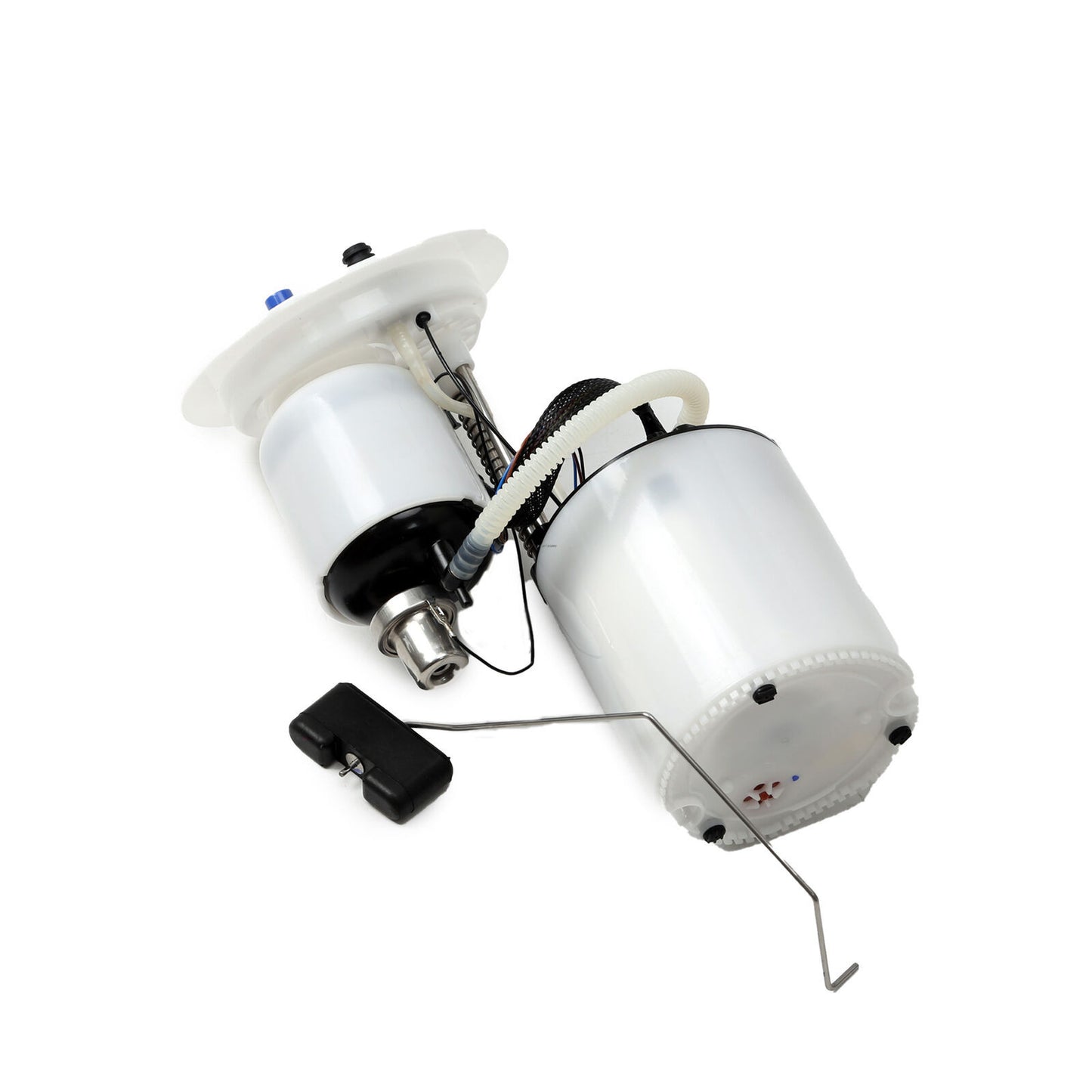 ya 27 7.2 Fuel Pump Assembly Fit For 1.8T 2.0T 3.0T 4.2L for AUDI for A4 8K0919051AJ 8K0919051AD