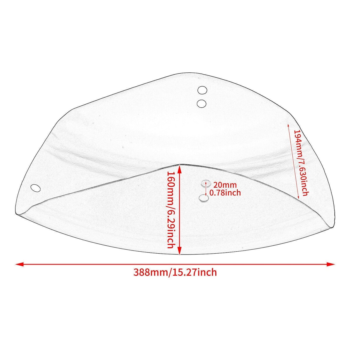 ya 5 8.7 Gloss Black Motorcycle Rear Fender Mudguard for Harley Bobber Sportster 883 1200