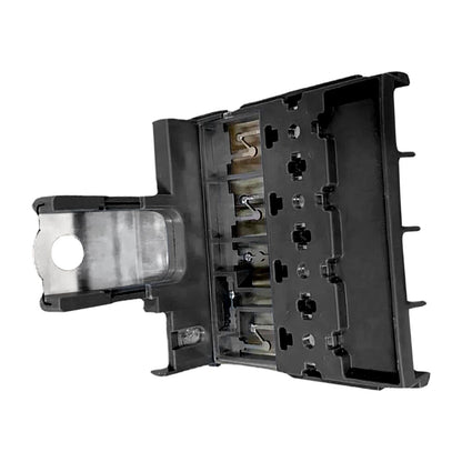 ya 5 8.7 Fusible Link Box for Mitsubishi for Outlander Sport 2011-2020 for Outlander 2011-2018