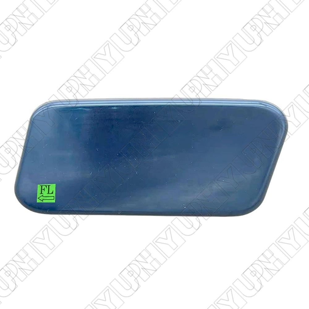 ya 27 6.18.2 Left Front Headlight Washer Water Spray Cover 1638600108 for Mercedes-Benz W163